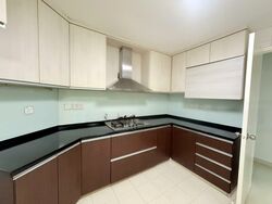 The Waterside (D15), Condominium #560277281